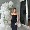 kori_smiths